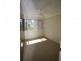 15 Creekside Drive, Springfield Lakes QLD 4300