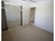 15 Creekside Drive, Springfield Lakes QLD 4300