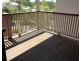 15 Creekside Drive, Springfield Lakes QLD 4300