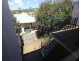 15 Creekside Drive, Springfield Lakes QLD 4300