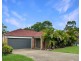 55 Gippsland Circuit, Forest Lake QLD 4078