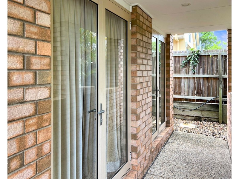 55 Gippsland Circuit, Forest Lake QLD 4078