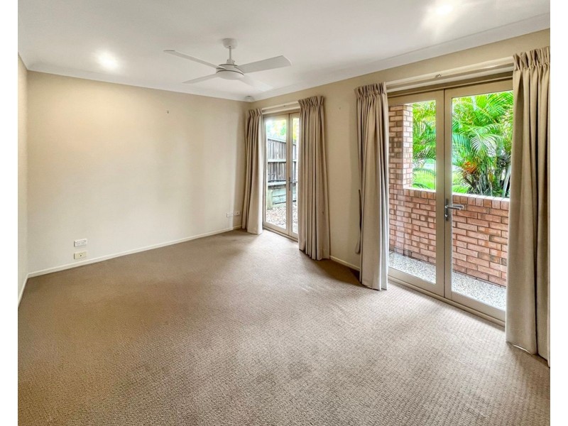 55 Gippsland Circuit, Forest Lake QLD 4078