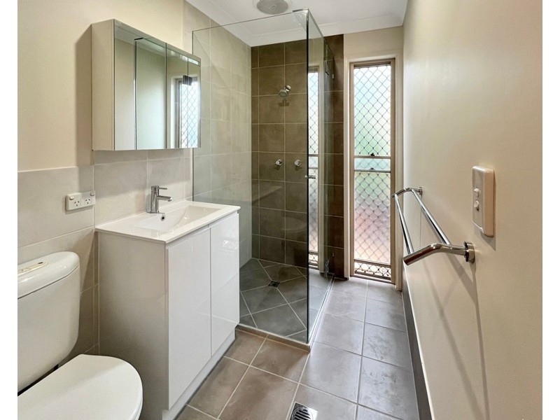 55 Gippsland Circuit, Forest Lake QLD 4078