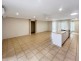 55 Gippsland Circuit, Forest Lake QLD 4078