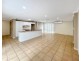 55 Gippsland Circuit, Forest Lake QLD 4078
