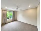 55 Gippsland Circuit, Forest Lake QLD 4078