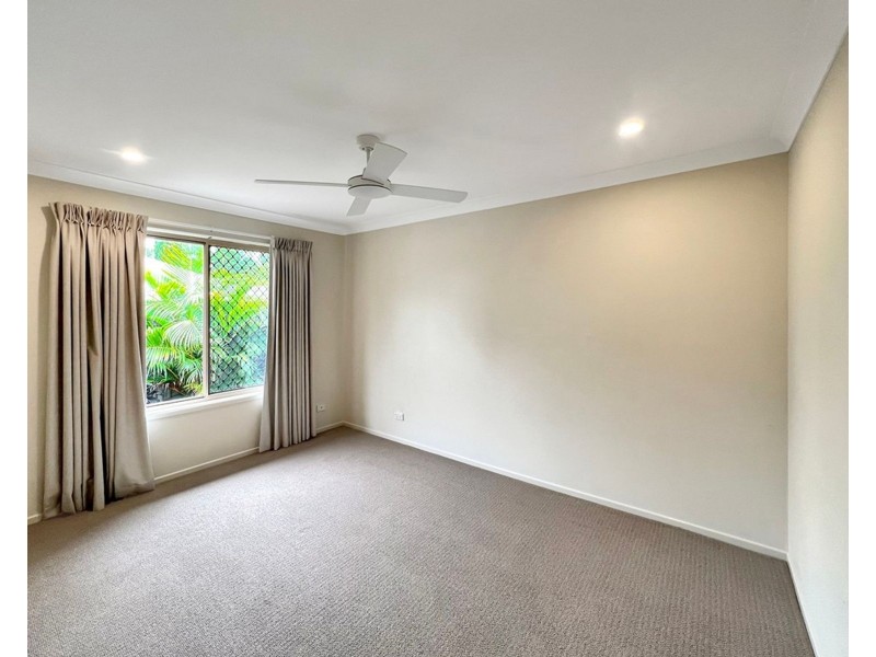 55 Gippsland Circuit, Forest Lake QLD 4078