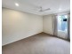 55 Gippsland Circuit, Forest Lake QLD 4078
