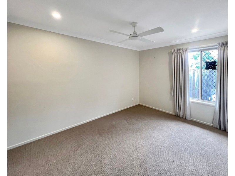 55 Gippsland Circuit, Forest Lake QLD 4078