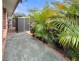 55 Gippsland Circuit, Forest Lake QLD 4078