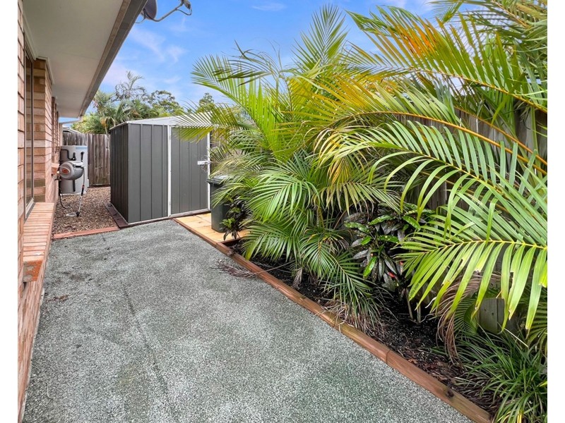 55 Gippsland Circuit, Forest Lake QLD 4078