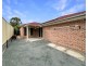 55 Gippsland Circuit, Forest Lake QLD 4078