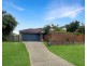 24 Vanessa Court, Camira QLD 4300