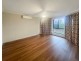 24 Vanessa Court, Camira QLD 4300