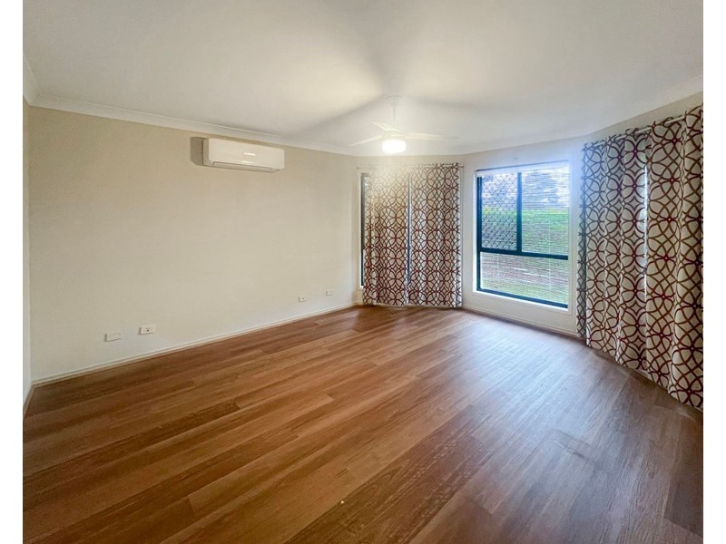 24 Vanessa Court, Camira QLD 4300