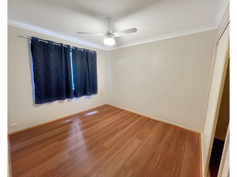 24 Vanessa Court, Camira QLD 4300