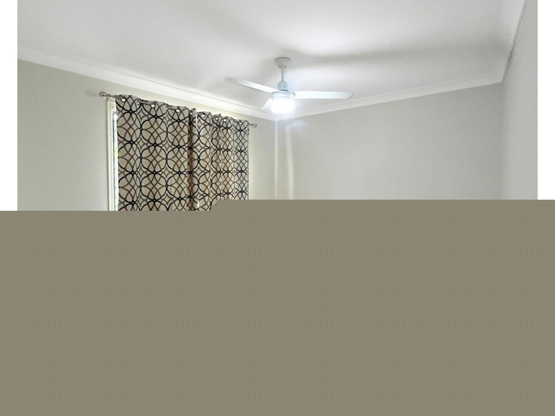 24 Vanessa Court, Camira QLD 4300