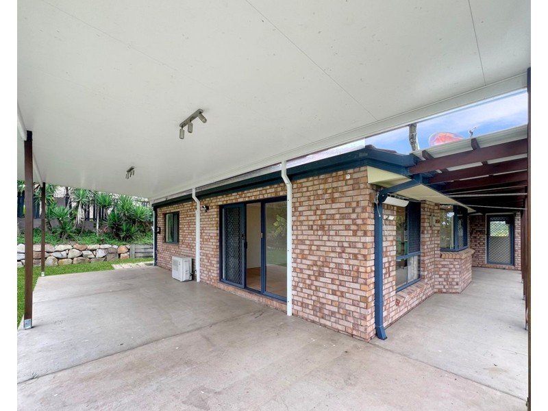 24 Vanessa Court, Camira QLD 4300