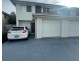 31/12 Dasheng Street, Doolandella QLD 4077