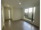 31/12 Dasheng Street, Doolandella QLD 4077