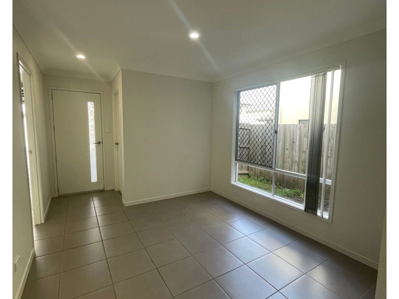 31/12 Dasheng Street, Doolandella QLD 4077