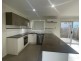 31/12 Dasheng Street, Doolandella QLD 4077
