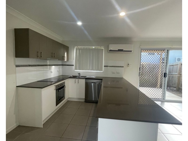 31/12 Dasheng Street, Doolandella QLD 4077