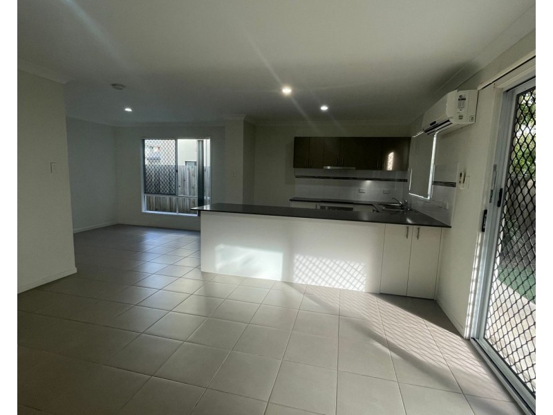31/12 Dasheng Street, Doolandella QLD 4077