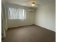 31/12 Dasheng Street, Doolandella QLD 4077