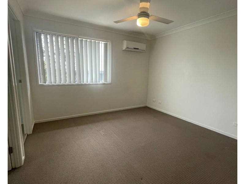 31/12 Dasheng Street, Doolandella QLD 4077