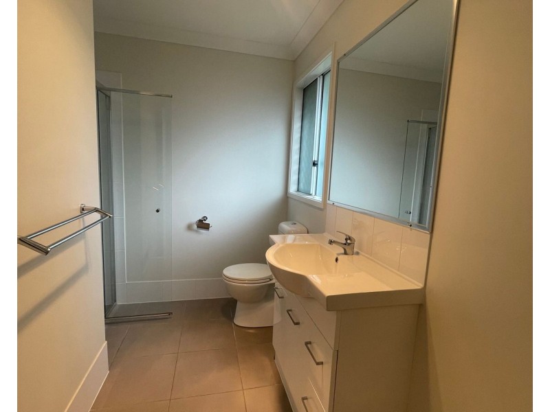 31/12 Dasheng Street, Doolandella QLD 4077