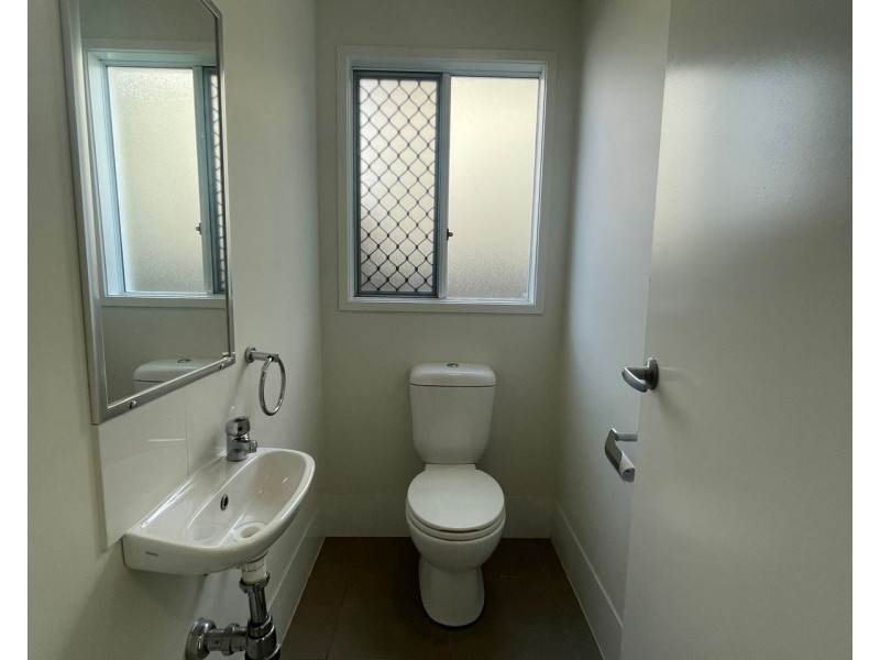 31/12 Dasheng Street, Doolandella QLD 4077