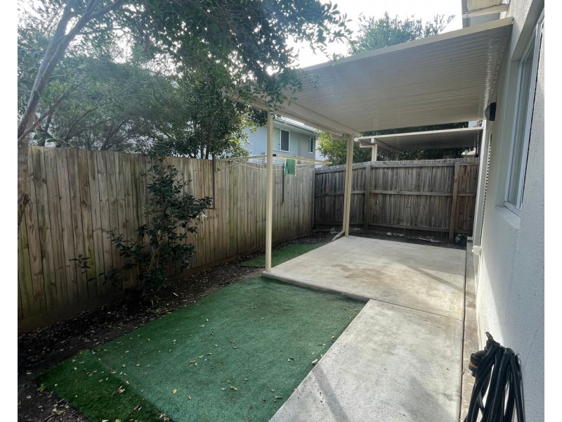 31/12 Dasheng Street, Doolandella QLD 4077