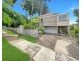 8 Junction Terrace, Annerley QLD 4103