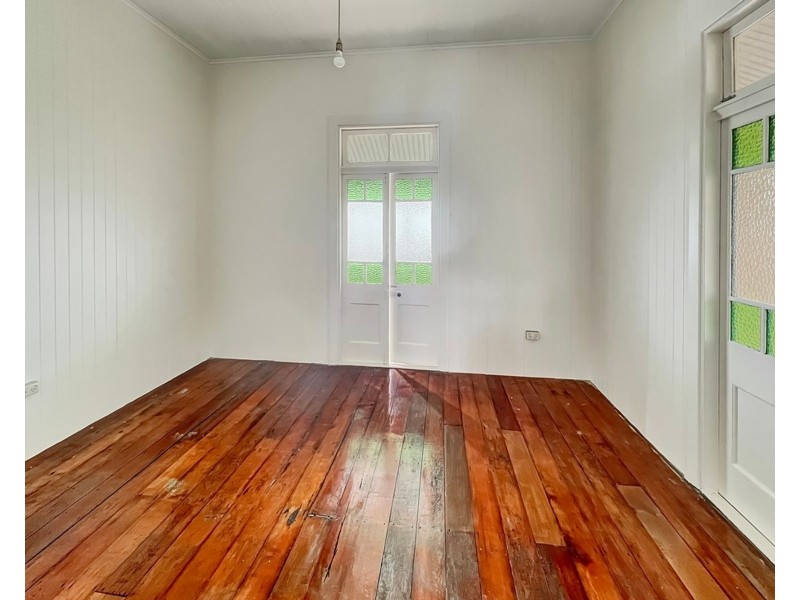 8 Junction Terrace, Annerley QLD 4103