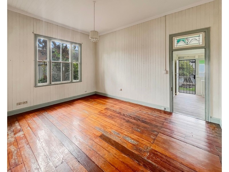 8 Junction Terrace, Annerley QLD 4103