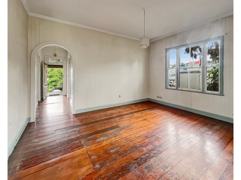 8 Junction Terrace, Annerley QLD 4103