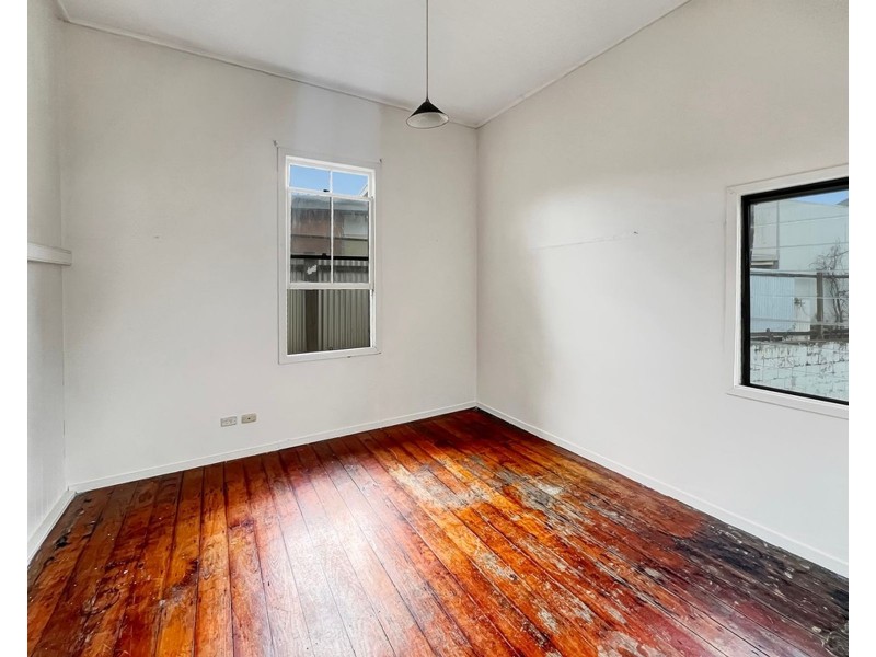 8 Junction Terrace, Annerley QLD 4103