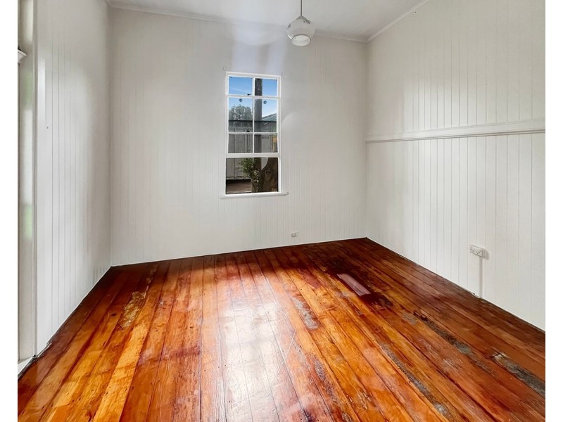 8 Junction Terrace, Annerley QLD 4103