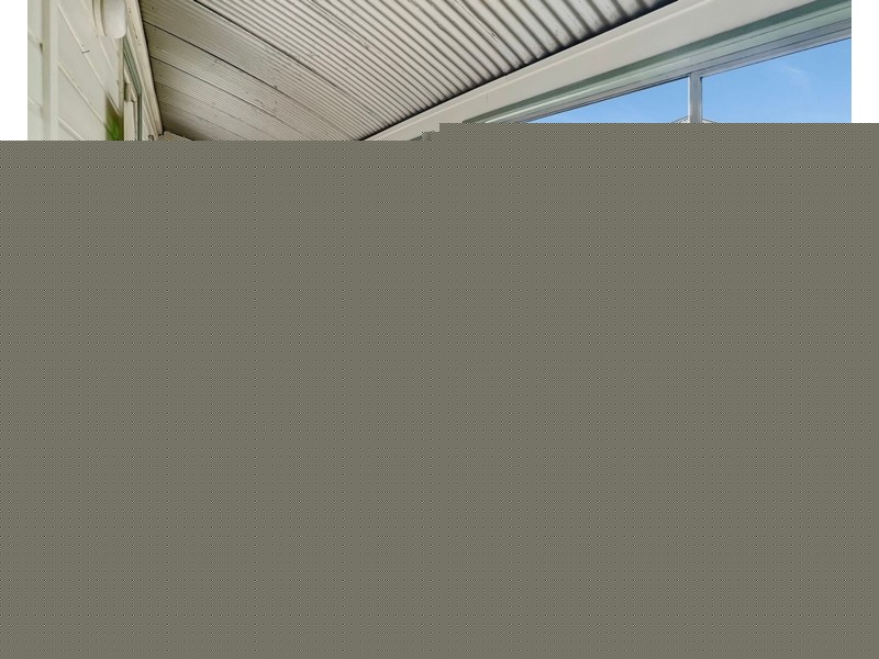 8 Junction Terrace, Annerley QLD 4103