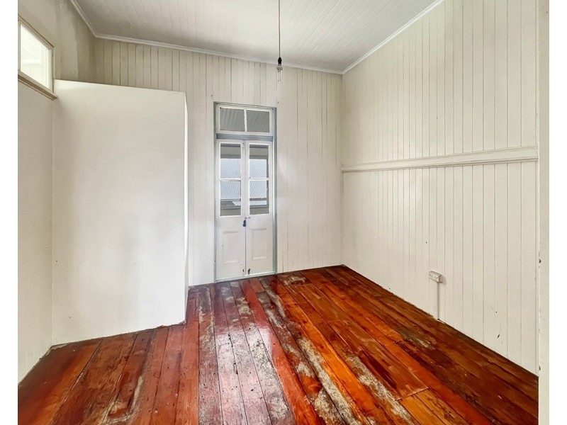 8 Junction Terrace, Annerley QLD 4103