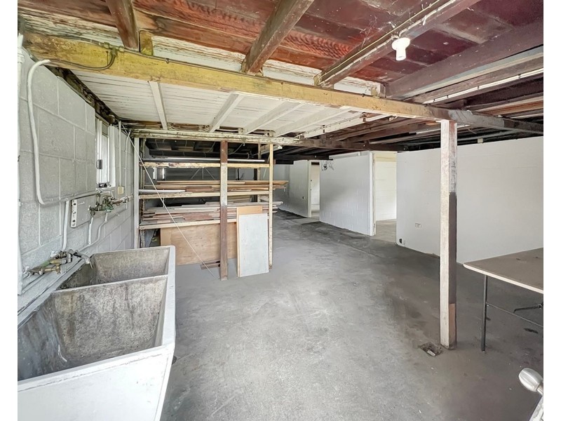 8 Junction Terrace, Annerley QLD 4103