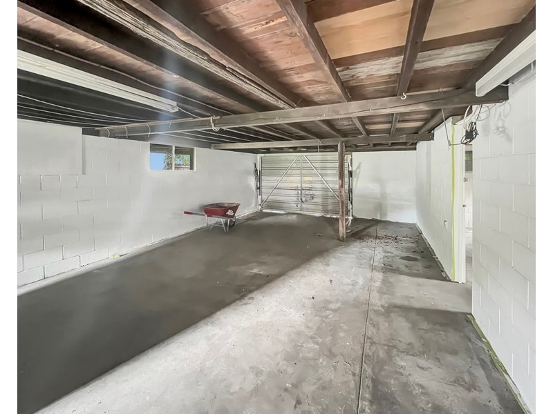 8 Junction Terrace, Annerley QLD 4103