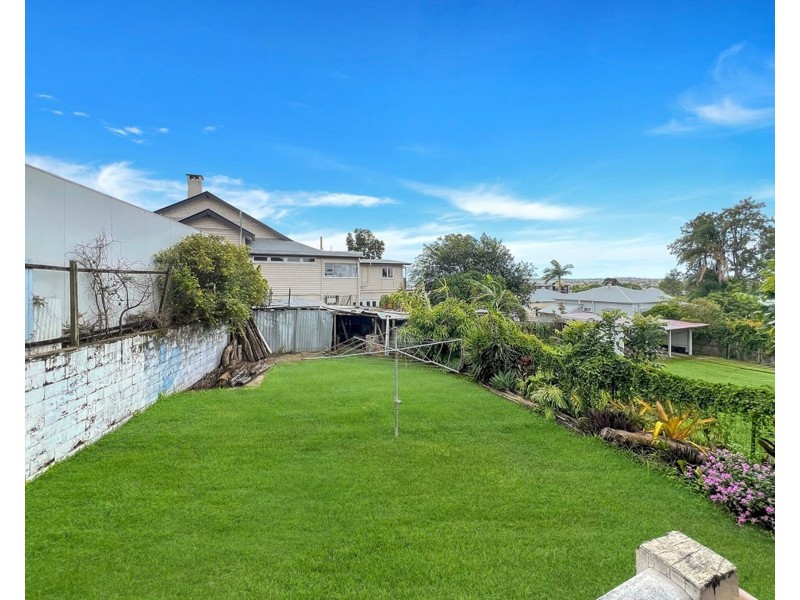 8 Junction Terrace, Annerley QLD 4103