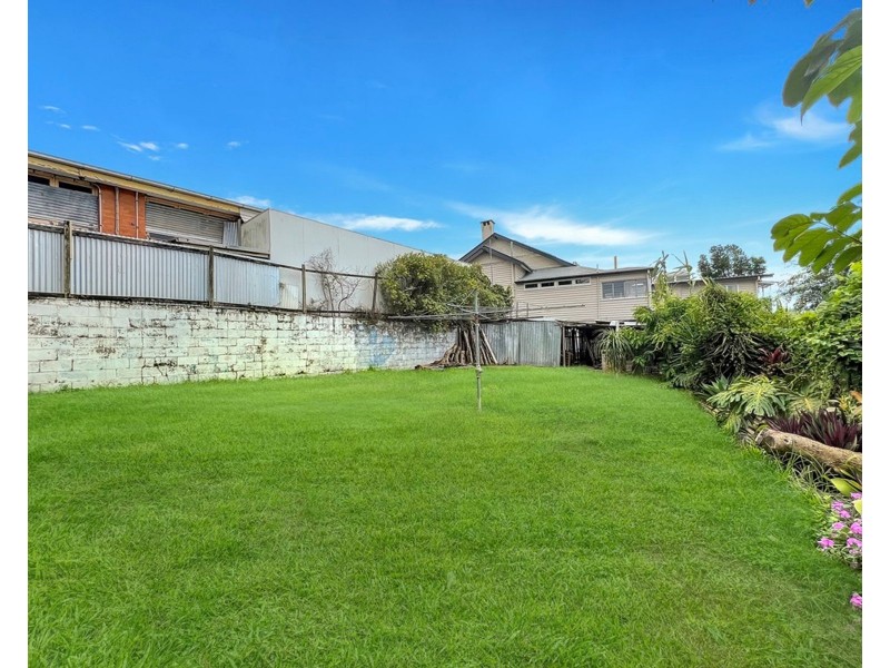 8 Junction Terrace, Annerley QLD 4103