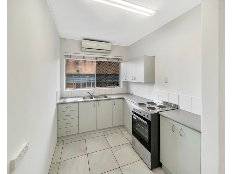 4/645 Sherwood Road, Sherwood QLD 4075