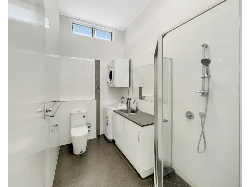 4/645 Sherwood Road, Sherwood QLD 4075