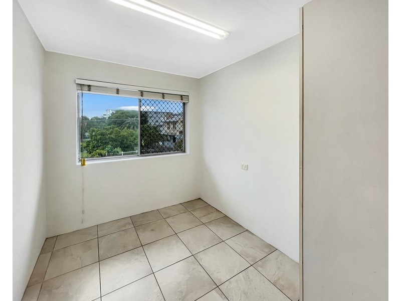 4/645 Sherwood Road, Sherwood QLD 4075