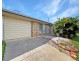 42 Whitlam Drive, Collingwood Park QLD 4301